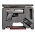 Kép 22/23 - CZ P-10 M, 9mm Luger pisztoly