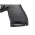 Kép 23/23 - CZ P-10 M, 9mm Luger pisztoly