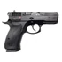 Kép 2/17 - CZ 75 P-01 Steel Black, 9mm Luger pisztoly