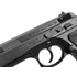 Kép 5/17 - CZ 75 P-01 Steel Black, 9mm Luger pisztoly