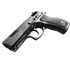 Kép 6/17 - CZ 75 P-01 Steel Black, 9mm Luger pisztoly