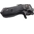 Kép 7/17 - CZ 75 P-01 Steel Black, 9mm Luger pisztoly