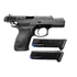 Kép 10/17 - CZ 75 P-01 Steel Black, 9mm Luger pisztoly