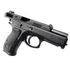 Kép 13/17 - CZ 75 P-01 Steel Black, 9mm Luger pisztoly