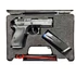 Kép 14/17 - CZ 75 P-01 Steel Black, 9mm Luger pisztoly