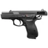 Kép 15/17 - CZ 75 P-01 Steel Black, 9mm Luger pisztoly