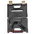 Kép 17/17 - CZ 75 P-01 Steel Black, 9mm Luger pisztoly