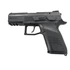 Kép 1/18 - CZ P-07, 9mm Luger pisztoly