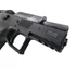 Kép 12/18 - CZ P-07, 9mm Luger pisztoly