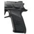 Kép 13/18 - CZ P-07, 9mm Luger pisztoly
