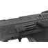 Kép 14/18 - CZ P-07, 9mm Luger pisztoly