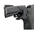 Kép 15/18 - CZ P-07, 9mm Luger pisztoly