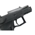 Kép 16/18 - CZ P-07, 9mm Luger pisztoly
