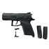 Kép 17/18 - CZ P-07, 9mm Luger pisztoly