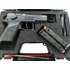 Kép 3/18 - CZ P-07, 9mm Luger pisztoly
