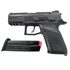 Kép 4/18 - CZ P-07, 9mm Luger pisztoly