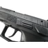 Kép 5/18 - CZ P-07, 9mm Luger pisztoly