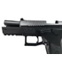 Kép 7/18 - CZ P-07, 9mm Luger pisztoly