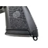 Kép 8/18 - CZ P-07, 9mm Luger pisztoly