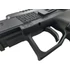 Kép 9/18 - CZ P-07, 9mm Luger pisztoly
