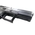 Kép 10/22 - CZ P-10 C, 9mm Luger pisztoly
