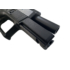 Kép 11/22 - CZ P-10 C, 9mm Luger pisztoly