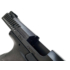Kép 12/22 - CZ P-10 C, 9mm Luger pisztoly