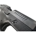 Kép 13/22 - CZ P-10 C, 9mm Luger pisztoly
