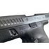 Kép 15/22 - CZ P-10 C, 9mm Luger pisztoly