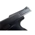 Kép 16/22 - CZ P-10 C, 9mm Luger pisztoly