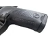 Kép 17/22 - CZ P-10 C, 9mm Luger pisztoly