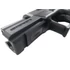 Kép 18/22 - CZ P-10 C, 9mm Luger pisztoly