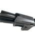 Kép 19/22 - CZ P-10 C, 9mm Luger pisztoly