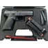 Kép 2/22 - CZ P-10 C, 9mm Luger pisztoly