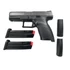 Kép 20/22 - CZ P-10 C, 9mm Luger pisztoly
