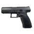 Kép 1/22 - CZ P-10 C, 9mm Luger pisztoly