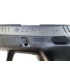 Kép 4/22 - CZ P-10 C, 9mm Luger pisztoly