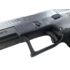 Kép 6/22 - CZ P-10 C, 9mm Luger pisztoly