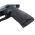 Kép 7/22 - CZ P-10 C, 9mm Luger pisztoly