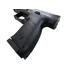 Kép 8/22 - CZ P-10 C, 9mm Luger pisztoly