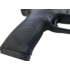 Kép 9/22 - CZ P-10 C, 9mm Luger pisztoly