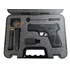 Kép 3/17 - Taurus G3, black 9mm Luger pisztoly