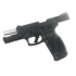 Kép 13/17 - Taurus G3, black 9mm Luger pisztoly