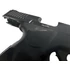Kép 14/17 - Taurus G3, black 9mm Luger pisztoly