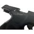 Kép 14/17 - Taurus G3, black 9mm Luger pisztoly
