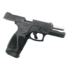Kép 15/17 - Taurus G3, black 9mm Luger pisztoly