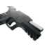 Kép 16/17 - Taurus G3, black 9mm Luger pisztoly