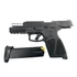 Kép 17/17 - Taurus G3, black 9mm Luger pisztoly