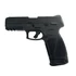 Kép 1/17 - Taurus G3, black 9mm Luger pisztoly