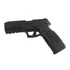 Kép 7/17 - Taurus G3, black 9mm Luger pisztoly